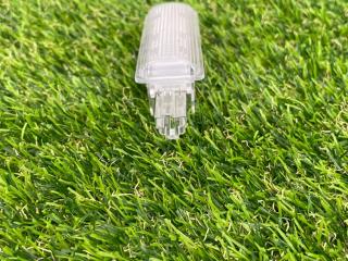 фонарь салона (плафон) Ford Mustang 6 поколение S550 [рестайлинг] 2019, 2.3 л., бензин, купе, задний привод, A2570-C-102AB