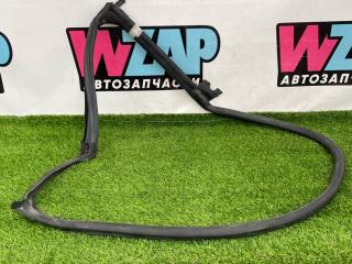 уплотнитель двери Ford Escape 4 поколение CX482 2020, 1.5 л., бензин, АКПП, синий, внедорожник 5 дв., полный привод