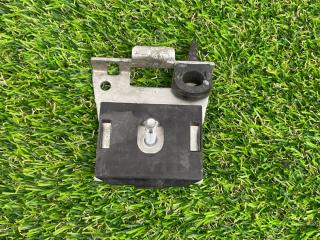 стеклоподъемник задний правый Tesla Model S 1 поколение [рестайлинг] 2016, электро, 16936233