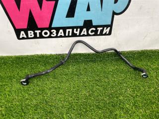 трубка вакуумная усилителя тормозов Buick Encore GX 1 поколение 2020, 1.2 л., бензин, вариатор, хетчбэк 5 дв., передний привод, 55496174