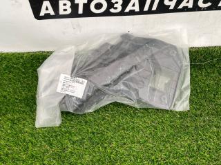 крепление бампера Tesla Model 3 1 поколение (2017 - 2026), 245461-52