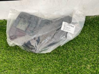 крепление бампера Tesla Model 3 1 поколение (2017 - 2026), 245461-52