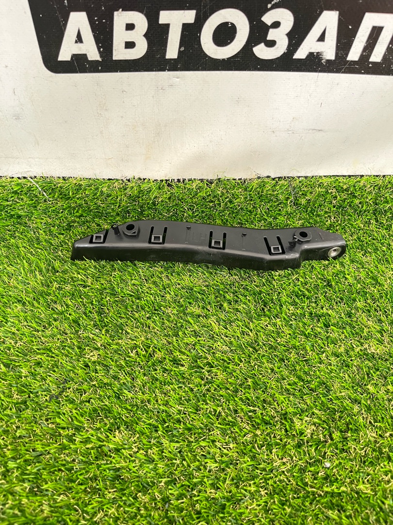 Крепление бампера переднего Tesla Model Y 1 поколение (2020 - 2026), 1493770-00-B - фото №1