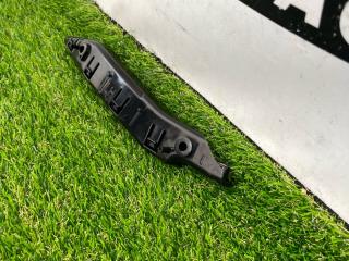 Крепление бампера переднего Tesla Model Y 1 поколение (2020 - 2026), 1493770-00-B