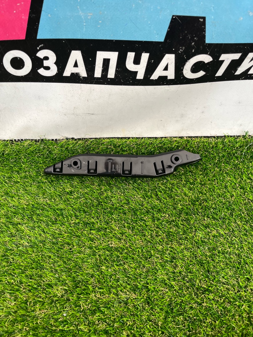 Крепление бампера переднего Tesla Model Y 1 поколение (2020 - 2026), 1493770-00-B - фото №1