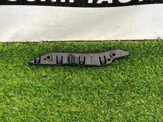 Крепление бампера переднего Tesla Model Y 1 поколение (2020 - 2026), 1493770-00-B