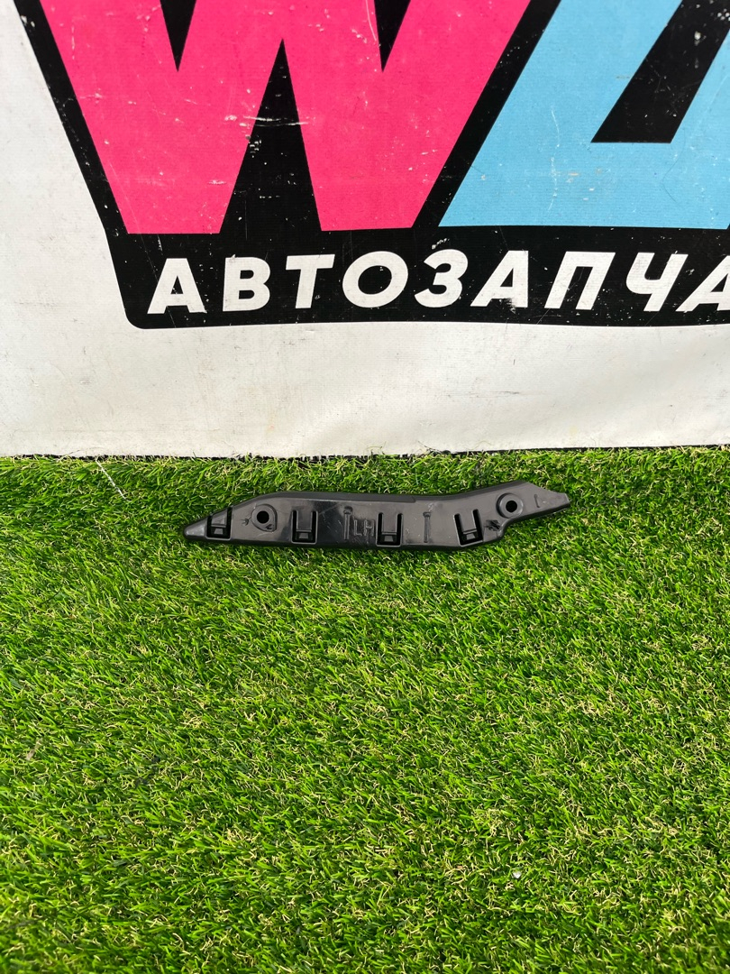 Крепление бампера переднего Tesla Model Y 1 поколение (2020 - 2026), 1493770-00-B - фото №1