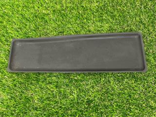 пластик GMC Terrain 2 поколение 2018, 2.0 л., 23406987