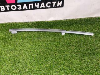 направляющая стекла Lexus RX 4 поколение 2017, 3.5 л., гибрид, АКПП, внедорожник 5 дв.