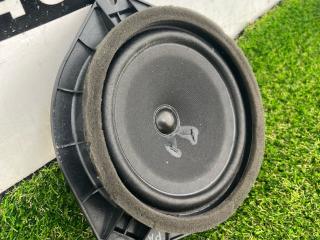 динамик двери Lexus RX 4 поколение 2017, 3.5 л., гибрид, АКПП, внедорожник 5 дв., 86160-78040