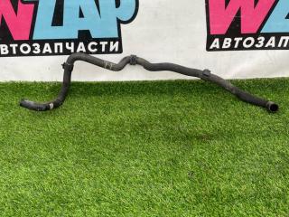 патрубок радиатора Mini Cooper S 3 поколение 2018, 2.0 л., бензин, 6МКПП, хетчбэк 3 дв.