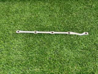 прочая запчасть Mini Cooper S 3 поколение 2018, 2.0 л., бензин, 6МКПП, хетчбэк 3 дв., 7617524