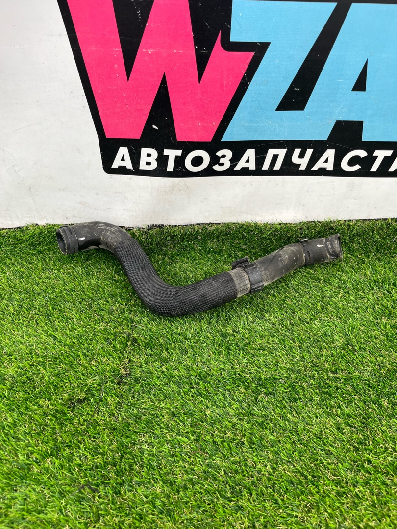 патрубок радиатора Buick Encore GX 1 поколение 2020, 1.2 л., бензин, вариатор, хетчбэк 5 дв., передний привод, 42751646 - фото №1