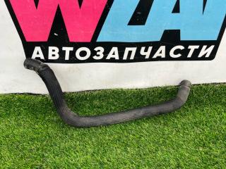 патрубок радиатора Buick Encore GX 1 поколение 2020, 1.2 л., бензин, вариатор, хетчбэк 5 дв., передний привод, 42483956