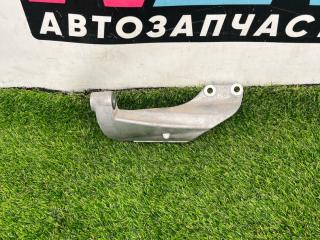 кронштейн двигателя Buick Encore GX 1 поколение 2020, 1.2 л., бензин, вариатор, хетчбэк 5 дв., передний привод, 55512875