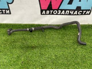 патрубок радиатора Mini Cooper S 3 поколение 2018, 2.0 л., бензин, 6МКПП, хетчбэк 3 дв.