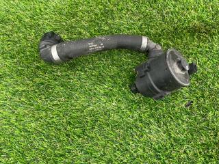 насос антифриза дополнительный Mini Cooper S 3 поколение 2018, 2.0 л., бензин, 6МКПП, хетчбэк 3 дв., 8605322, 11518671654, 8671654, 11518605322