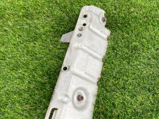 кронштейн (крепление) Mini Cooper S 3 поколение 2018, 2.0 л., бензин, 6МКПП, хетчбэк 3 дв., 7618371