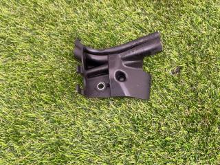 кронштейн (крепление) Mini Cooper S 3 поколение 2018, 2.0 л., бензин, 6МКПП, хетчбэк 3 дв., 7645649