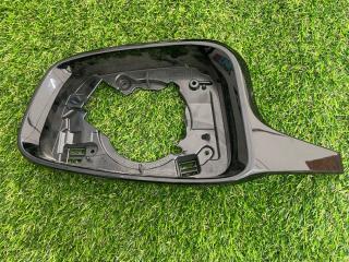 накладка на зеркало BMW 4 серия G22/G23 (2020 - 2025), 2396.3006