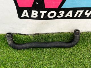 патрубок радиатора Buick Encore GX 1 поколение 2020, 1.2 л., бензин, вариатор, хетчбэк 5 дв., передний привод