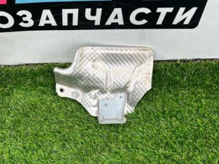 тепловой экран моторного отсека Buick Encore GX 1 поколение 2020, 1.2 л., бензин, вариатор, хетчбэк 5 дв., передний привод