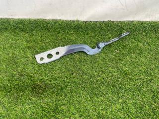 петля крышки багажника Ford Explorer 6 поколение U625 2020, 2.3 л., бензин, АКПП, внедорожник 5 дв., LB5B-S42901-AB