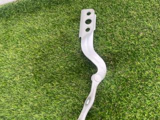 петля крышки багажника Ford Explorer 6 поколение U625 2020, 2.3 л., бензин, АКПП, внедорожник 5 дв., LB5B-S42900-AB