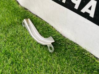 кронштейн (крепление) Buick Encore GX 1 поколение 2020, 1.2 л., бензин, вариатор, хетчбэк 5 дв., передний привод, 24286850