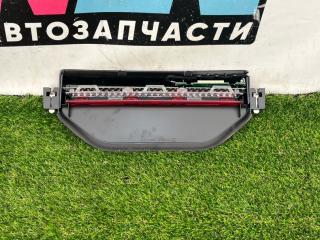 дополнительный стоп-сигнал Tesla Model Y 1 поколение 2022, электро, белый, 1495819-00-E