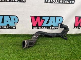 патрубок воздушного фильтра Ford Escape 4 поколение CX482 2020, 1.5 л., бензин, АКПП, внедорожник 5 дв., передний привод, K2G3-9T331-CA, LX619C623CA