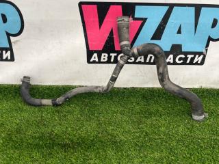 патрубок радиатора Ford Escape 4 поколение CX482 2020, 1.5 л., бензин, АКПП, внедорожник 5 дв., передний привод, LX61-8B274-AAF