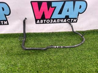 патрубок (трубопровод, шланг) Ford Escape 4 поколение CX482 2020, 1.5 л., бензин, АКПП, внедорожник 5 дв., передний привод, LX61-8A365-AAE