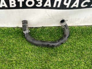 патрубок радиатора Ford Escape 4 поколение CX482 2020, 1.5 л., бензин, АКПП, внедорожник 5 дв., передний привод, LX61-8B555-AAD