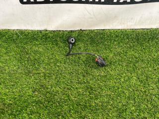 датчик детонации Ford Escape 4 поколение CX482 2020, 1.5 л., бензин, АКПП, внедорожник 5 дв., передний привод, GN1A-12A699-BA