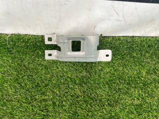 кронштейн (крепление) BMW 3 серия G20 (2018 - 2026), 7422223