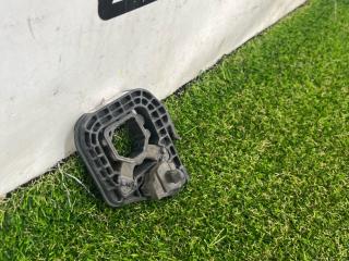 кронштейн радиатора BMW 3 серия G20 (2018 - 2026), 9895624