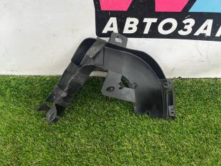 планка под капот BMW 5 серия F10/F11 [рестайлинг] F10 2014, 3.0 л., N55 B30 A, бензин, АКПП, седан, 61139168429