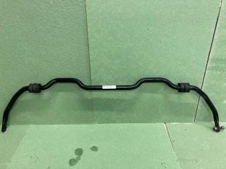 стабилизатор подвески задний Tesla Model Y 1 поколение 2022, электро, белый