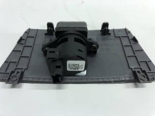 датчик температуры Tesla Model Y 1 поколение 2022, электро, белый, 1516779-00-C