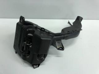 бачок омывателя Tesla Model Y 1 поколение 2022, электро, белый, 1490400-00-B