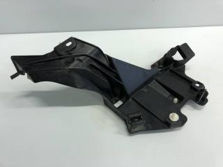 кронштейн (крепление) Tesla Model Y 1 поколение 2022, электро, белый, 1514419-00-B