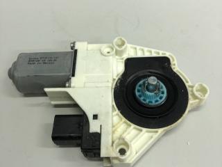 моторчик стеклоподъемника задний правый Tesla Model Y 1 поколение 2022, электро, белый, E73119-101