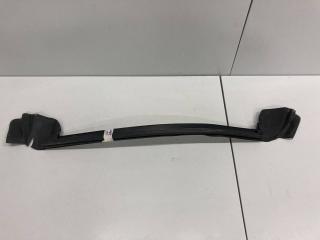 молдинг двери задней правой Tesla Model Y 1 поколение 2022, электро, белый, 150006500S