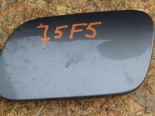 лючок топливного бака Volkswagen Touareg 1 поколение [рестайлинг] 2008, 3.6 л., бензин, АКПП, внедорожник 5 дв., 7L6809905B