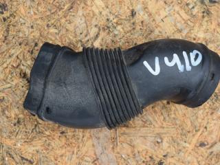 воздухозаборник Volvo XC60 1 поколение 2010, 3.2 л., бензин, АКПП, черный, универсал, 31202013