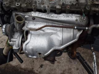 шумоизоляция (термозащита) Volvo XC70 2 поколение 2005, 2.5 л., Ti, B 5254 T2, бензин, АКПП, универсал, полный привод, 30622265