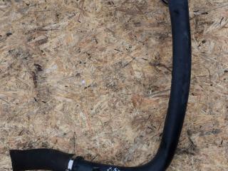 патрубок интеркулера Volvo XC70 2 поколение 2005, 2.5 л., Ti, B 5254 T2, бензин, АКПП, универсал, полный привод, 8638967