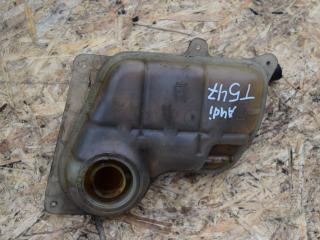 бачок расширительный Audi A4 B5 1997, 1.9 л., AFN, дизель, МКПП, седан, 8D0121403D