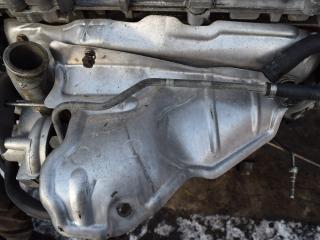 шумоизоляция (термозащита) Volvo XC90 1 поколение 2004, 2.5 л., B 5254 T2, бензин, АКПП, внедорожник 5 дв., 30622265